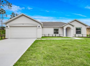 82 Fellowship Dr, Palm Coast, FL 32137