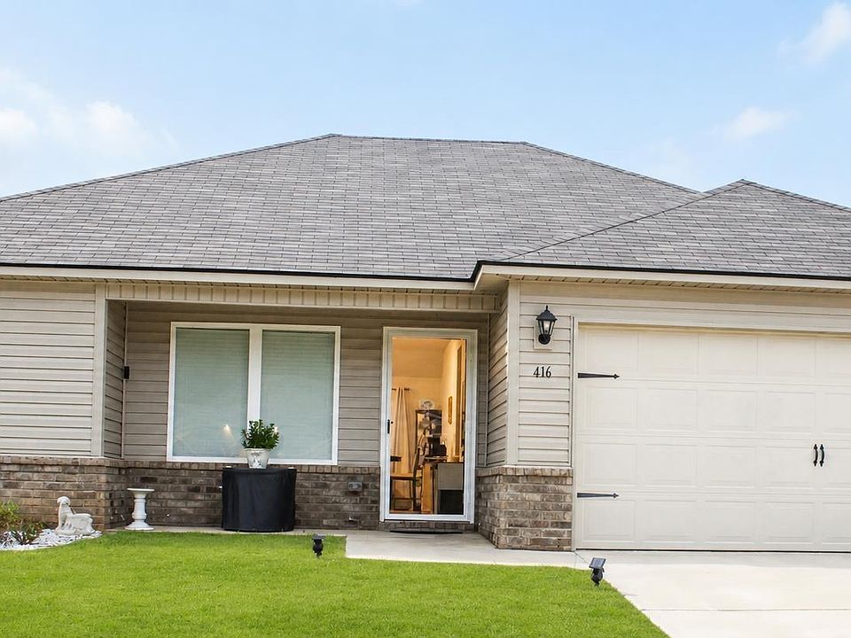 1st image of 416 Antler Way