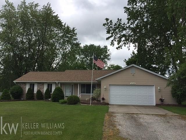 1st image of 5365 Ponderosa Dr