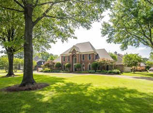 2014 Dogwood Grove Cv, Germantown, TN 38139