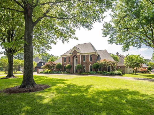 2014 Dogwood Grove Cv, Germantown, TN 38139