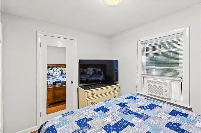 22 Arborfield Rd — Photo 9