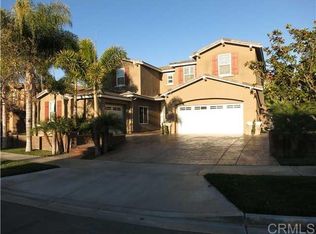 1563 Solano Dr, Chula Vista, CA 91913