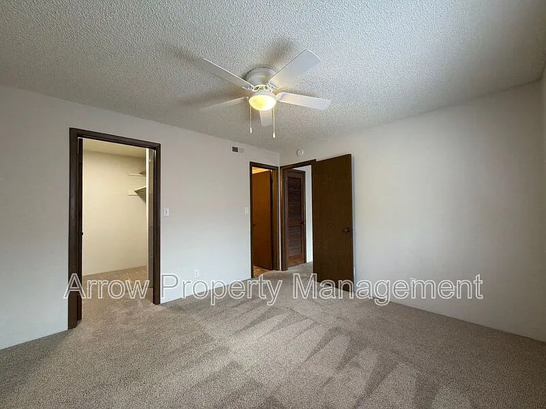1431 D St #1 — Photo 7