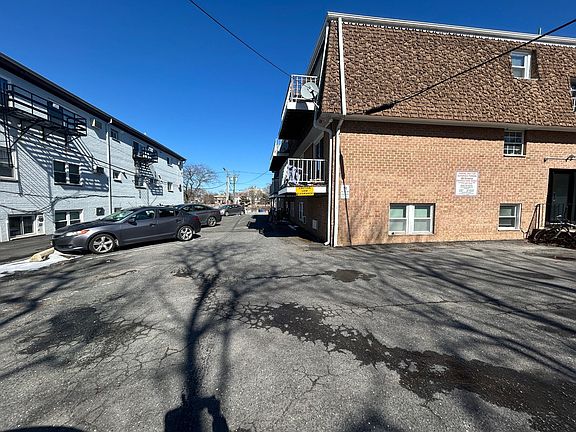 5th image of 508 5th Ave #1