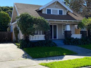 24 W Walnut St, Stockton, CA 95204