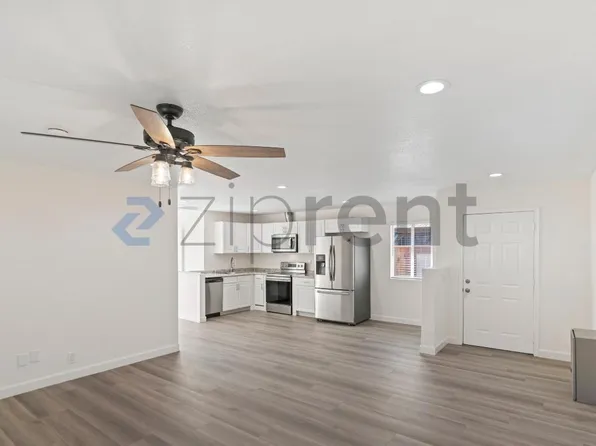 3066 Nightingale Pl, Fremont, CA 94555