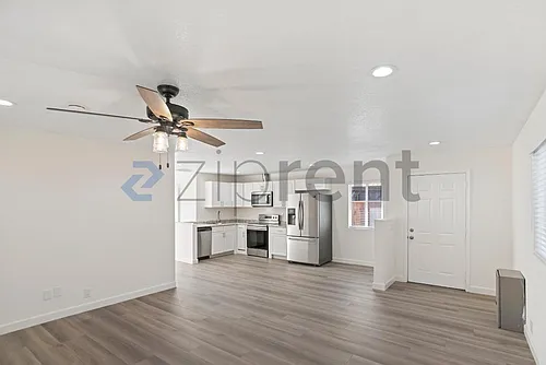 3066 Nightingale Pl Photo 1