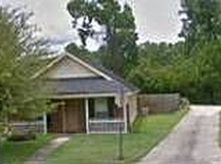 151 Trellis Way, Savannah, GA 31419