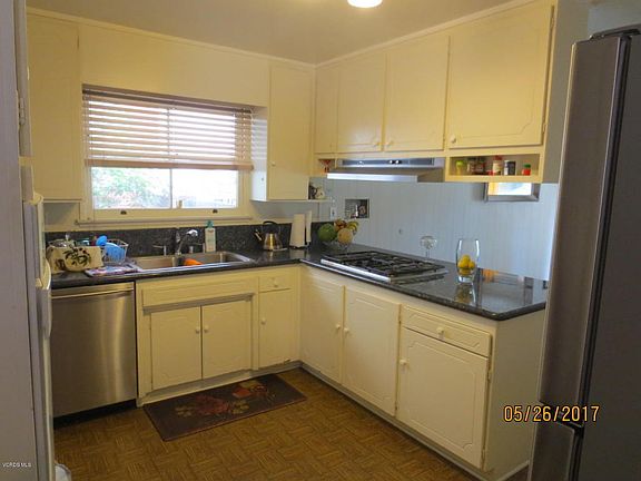 4th image of 8416 Fable Ave