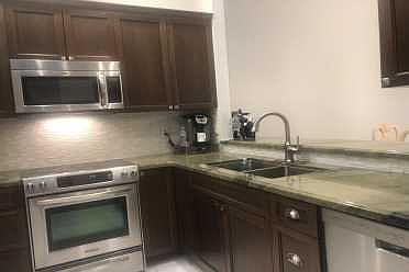 Home For Sale In Palm Chase Lakes