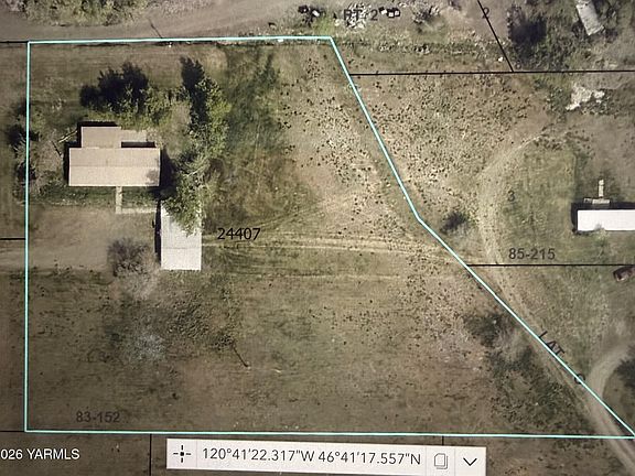 2nd image of 8943 Naches Heights Rd