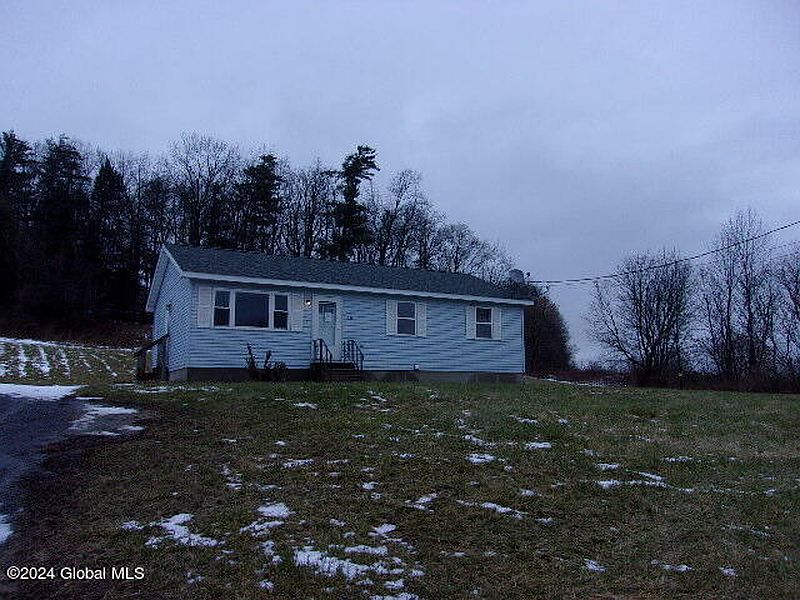 2nd image of 226 Veeder Road