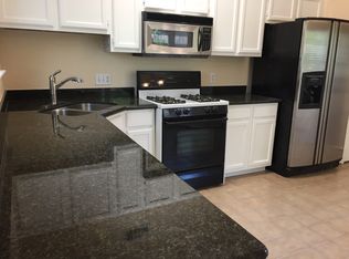 10011 Prospect Hill Dr, Houston, TX 77064