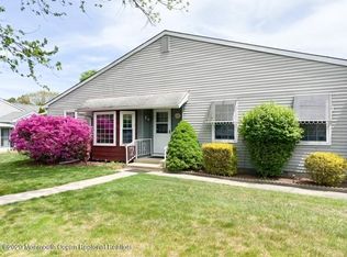 34A Mill Rd #64, Whiting, NJ 08759