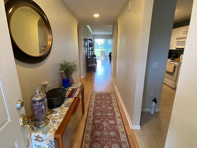 6816 Sterling Greens Pl — Photo 6