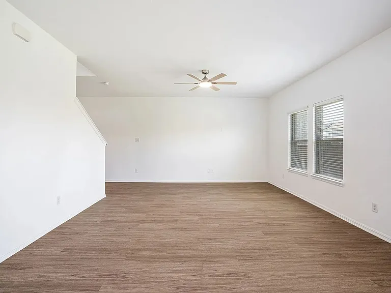 8721 Antelope Flat Ln — Photo 25