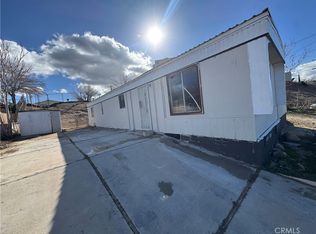18966 Monterey St, Hesperia, CA 92345