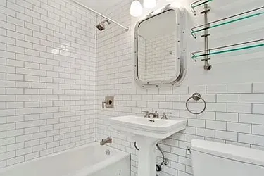 Rented by Mirador Real Estate