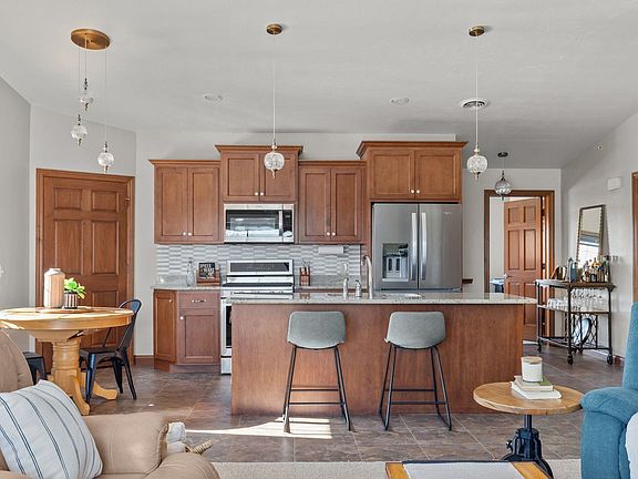 2nd image of 2362 E Plank Cir #D