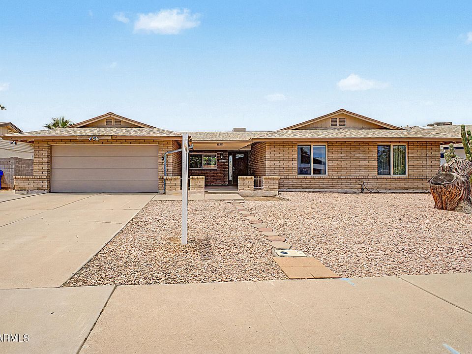 1st image of 2533 W Onza Avenue