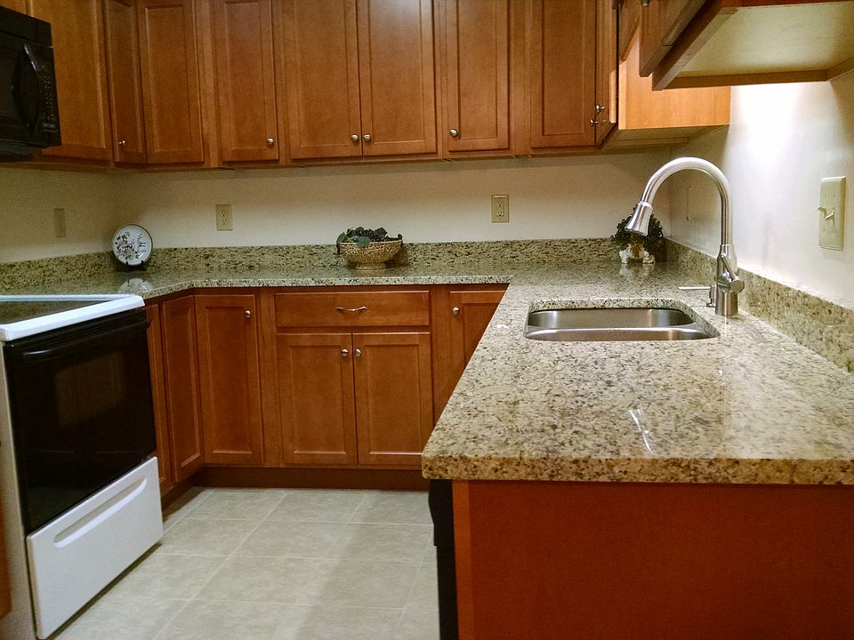 1st image of 906 W Norristown Cir