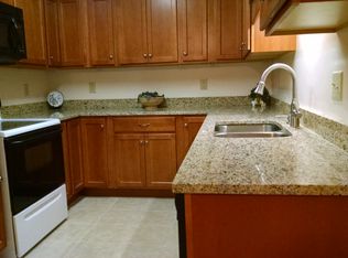 906 W Norristown Cir, Russellville, AR 72802