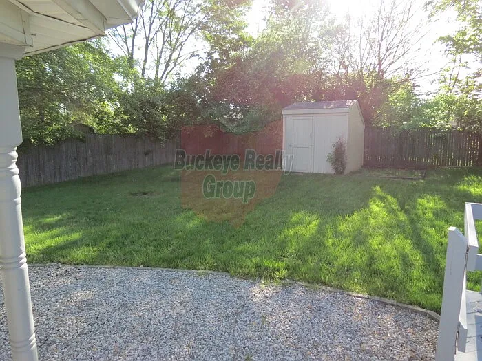 1768 Hollow Run Dr — Photo 16