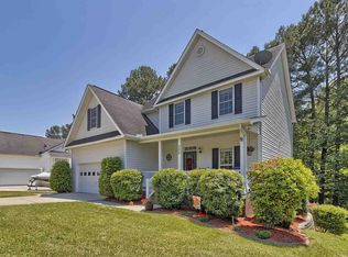 308 Blossom View Ct, West Columbia, SC 29170