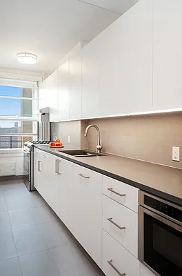 Rented by Akelius Real Estate Management | media 20