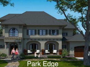 6333 Kensington, Arlington, VA 22207