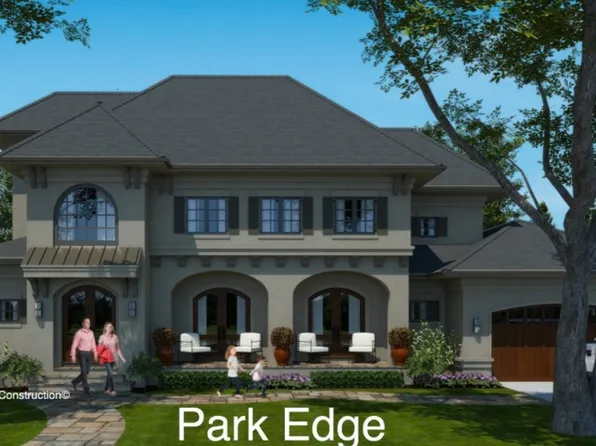 6333 Kensington, Arlington, VA 22207