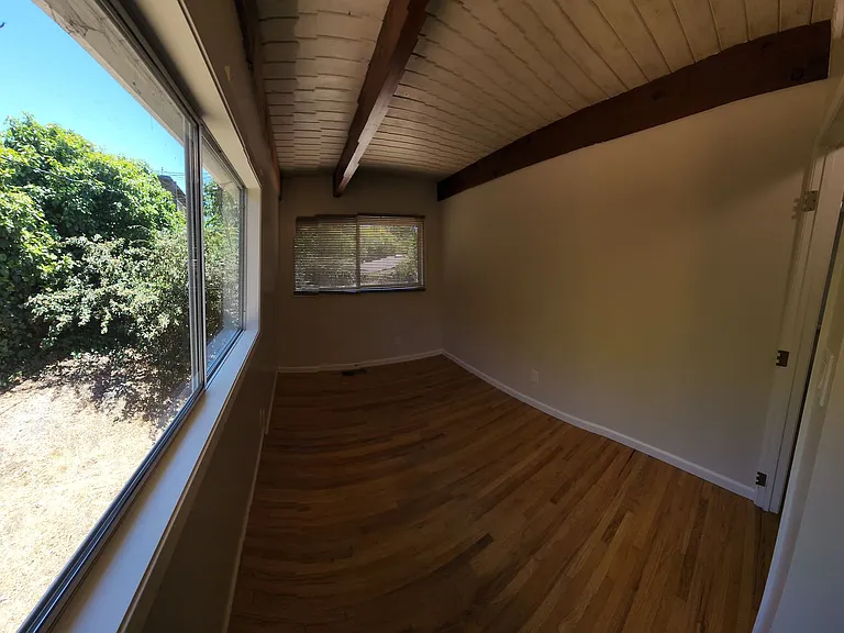 255 Chaplin Ln — Photo 16