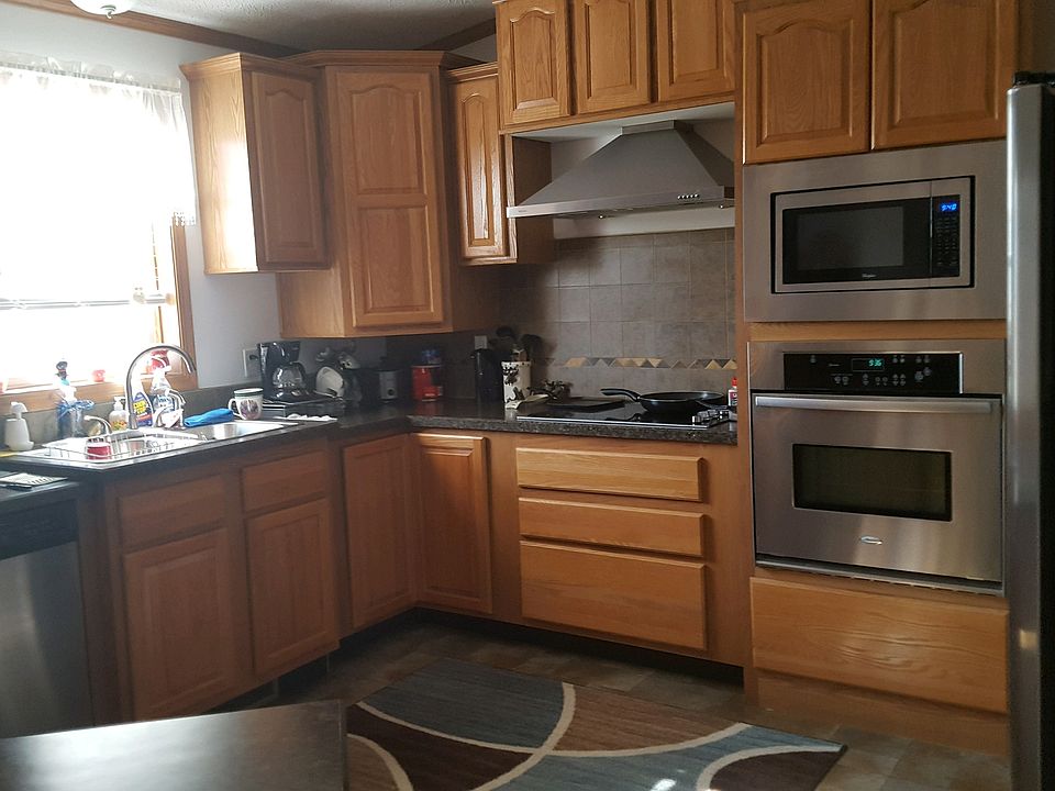 1st image of 510 Cottonwood Ln