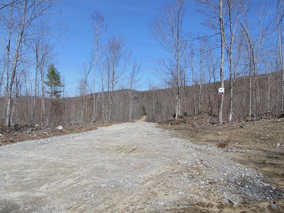 1st image of 25-10 Klondike Hill Lane