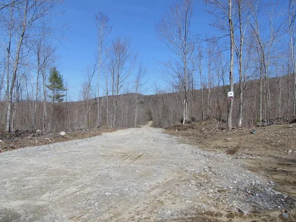 25-10 Klondike Hill Lane, West Paris, ME 04289