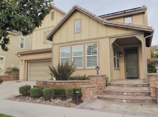 55 Candytuft, Irvine, CA 92606