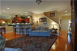 1st image of 119 Haddaway Dr Lot 119