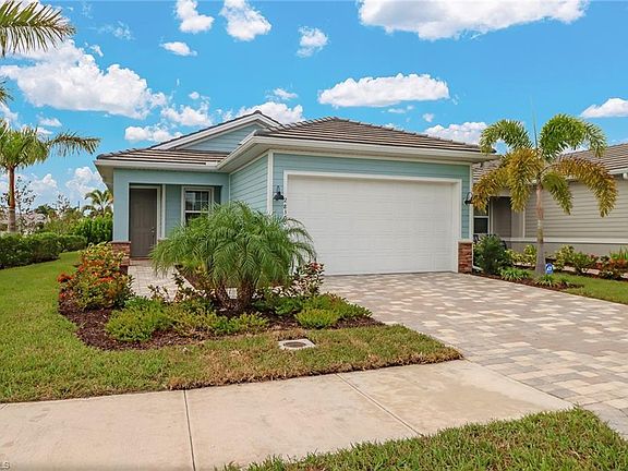3rd image of 28300 Seasons Tide Ave