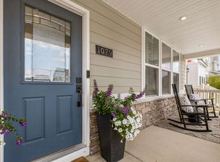 1079 Oglethorpe Dr, Franklin, TN 37064