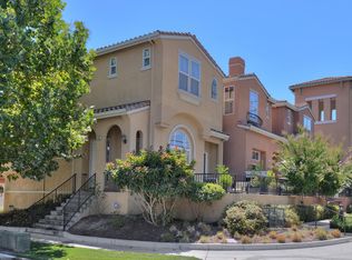 2895 Wall St, San Jose, CA 95111