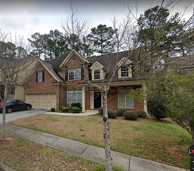 1st image of 732 Hope Hollow Ln