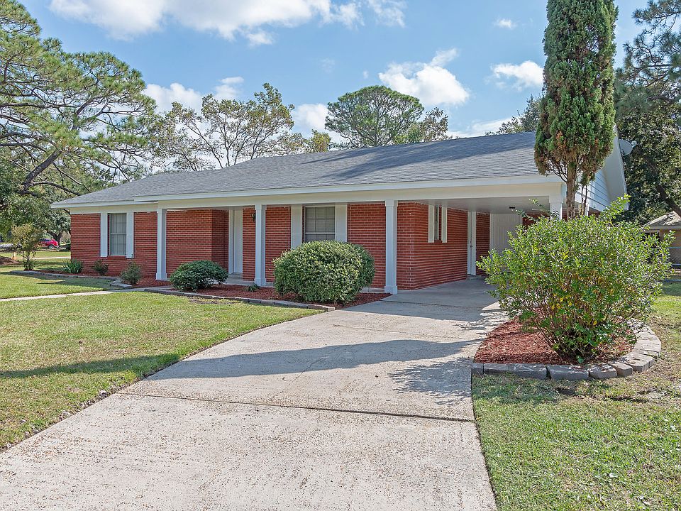 1st image of 12805 Cambridge Blvd