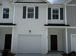 100 Stafford Loop, Richmond Hill, GA 31324