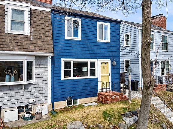 2nd image of 6 Prospect Ct