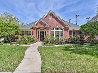13526 Layton Castle Ln, Cypress, TX 77429