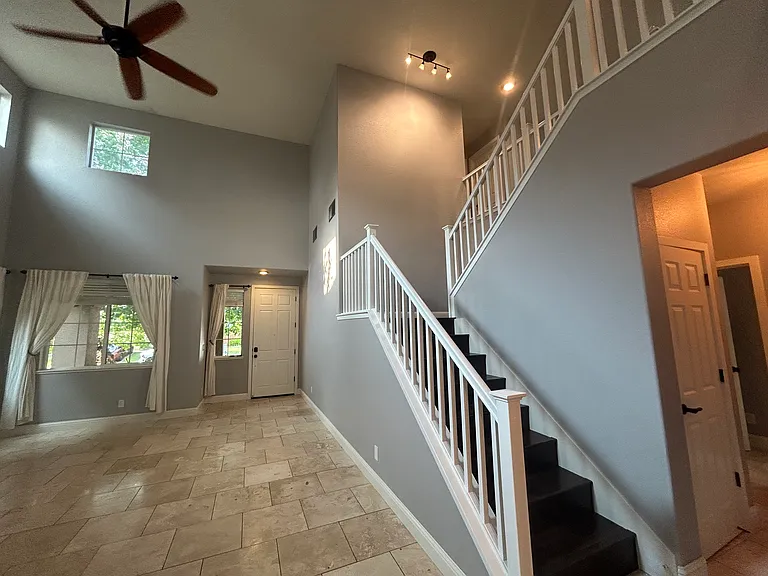 543 Watercolor Ln — Photo 3