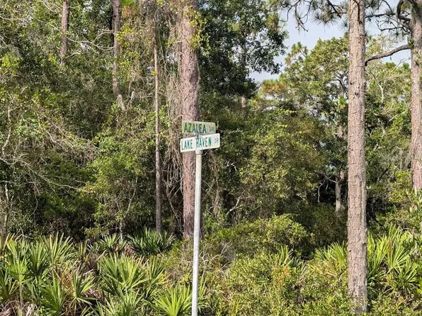 523 Azalea Dr #13, Indian Lake Estates, FL 33855