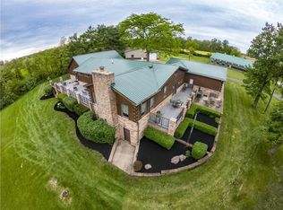 5974 State Route 4, Mechanicsburg, OH 43044