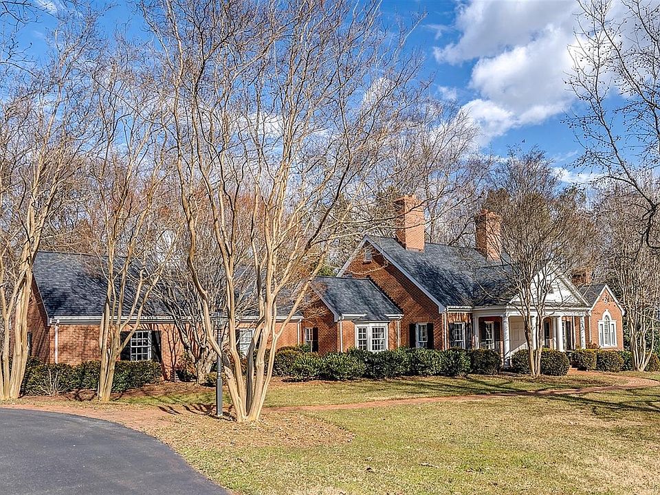 1695 Trents Ferry Rd, Lynchburg, VA 24503 Zillow